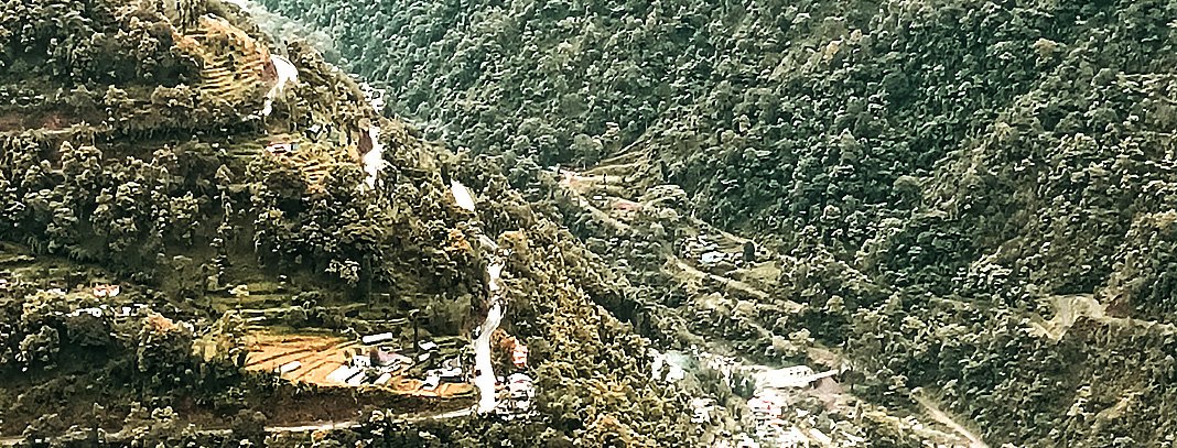 Agamlok
